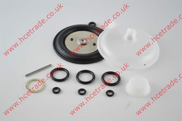 SAUNIER DUVAL 05251900